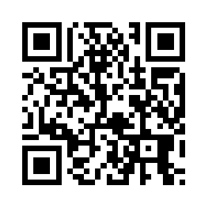 Sellmykitty.com QR code