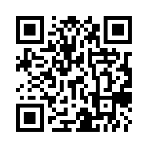 Sellmylevittownhome.com QR code