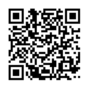 Sellmylouisvuittonbag.com QR code