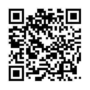 Sellmyphillyhomeforcash.com QR code