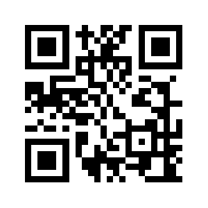 Sellmyplane.us QR code