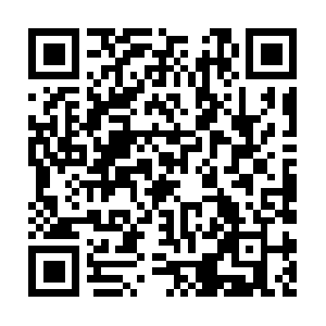 Sellmypropertywithkimberlyeandco.com QR code