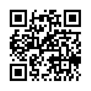 Sellmyraleighnchome.com QR code