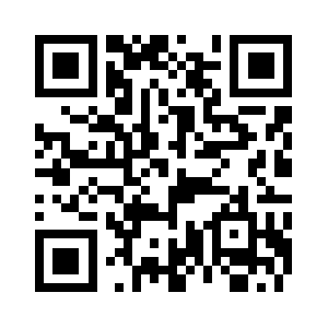 Sellmyrvforfree.com QR code