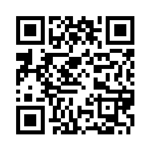 Sellmystpetehouse.com QR code