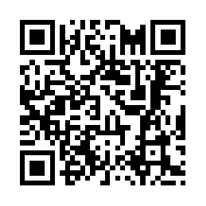 Sellmysttammanyhousefast.com QR code