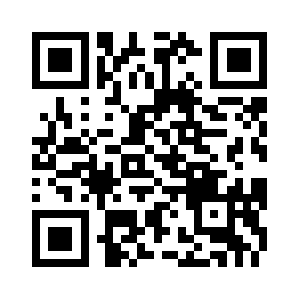 Sellmyticketsnow.com QR code