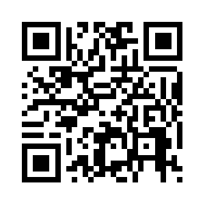 Sellmytimesharenow.com QR code