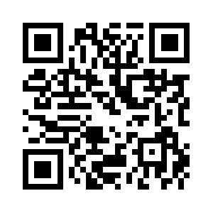 Sellmytwincitieshome.com QR code