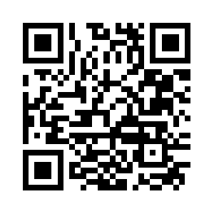 Sellmytxmobilehome.com QR code