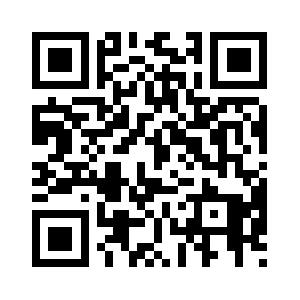 Sellnakedsystem.com QR code