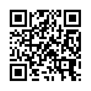 Sellndonate.com QR code