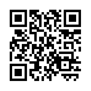 Sellnowatrjhomes.com QR code