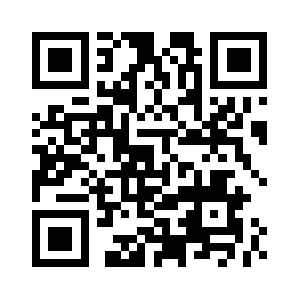 Sellnowclosefast.com QR code