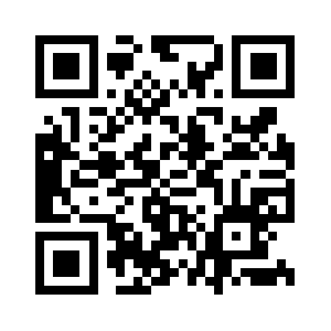 Sellnowmovenow.net QR code