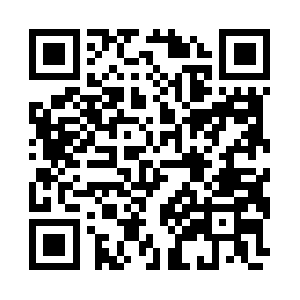 Sellnowwithoutlisting.com QR code