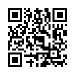 Selloffdesigns.com QR code