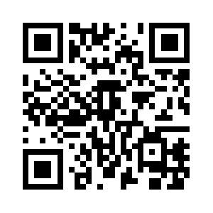 Selloilbank.com QR code