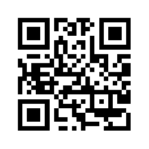 Sellointer.net QR code