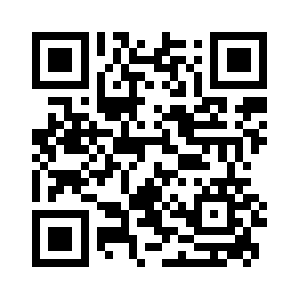 Sellonline365.com QR code