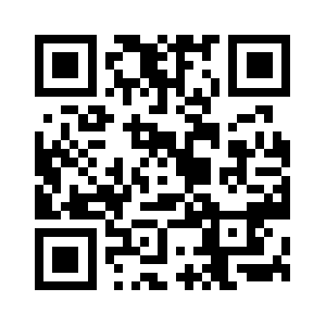 Sellonlinestore.com QR code