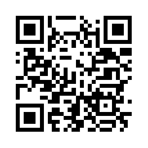Sellontelevision.info QR code