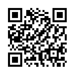 Sellorbuycars.net QR code