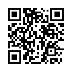 Sellorbuywithadam.com QR code