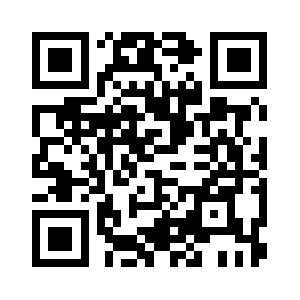 Sellorbuywithcapital.com QR code