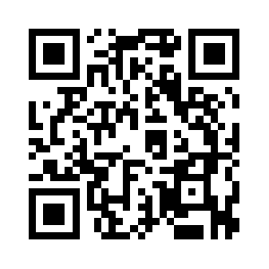 Sellorbuywithjason.com QR code