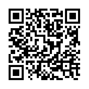Sellorbuywithjennifer.com QR code