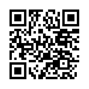 Sellorbuywithladydi.com QR code