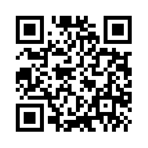 Sellorbuywithus.com QR code