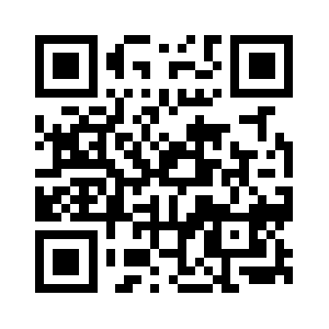 Sellorecolector.com QR code