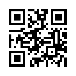 Sellorneed.com QR code