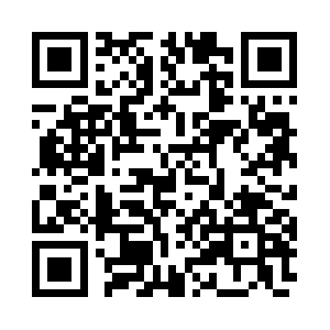 Sellosdealtaseguridad.com QR code