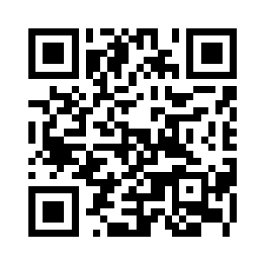 Sellourvehiclenow.com QR code