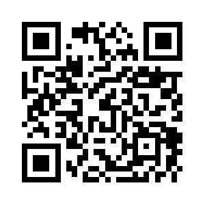 Sellpasadenahouse.com QR code