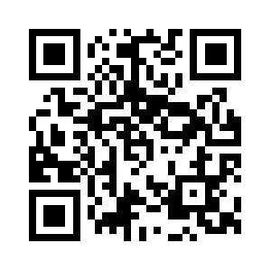 Sellpatterndesign.com QR code