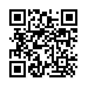 Sellphoneholder.com QR code