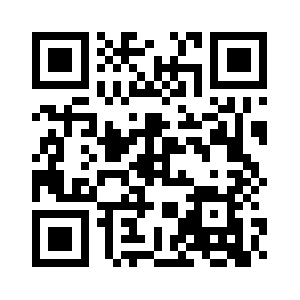 Sellphoneupgrades.com QR code