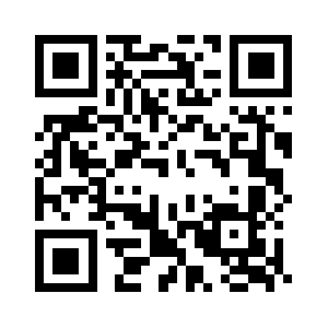 Sellpropertysofia.com QR code