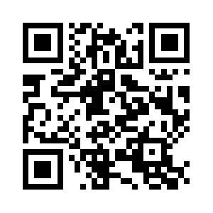Sellquickwithlily.com QR code