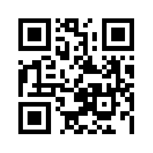 Sellr115.com QR code