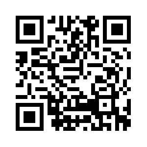 Sellrecallchek.com QR code