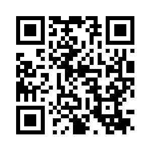 Sellredbottomshoes.com QR code