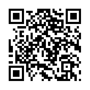 Sellrentbuycharleston.com QR code