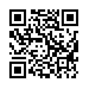 Sellreplicas.com QR code