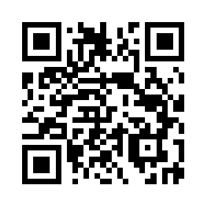 Sellretailvip.com QR code