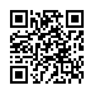 Sellrightshere.org QR code